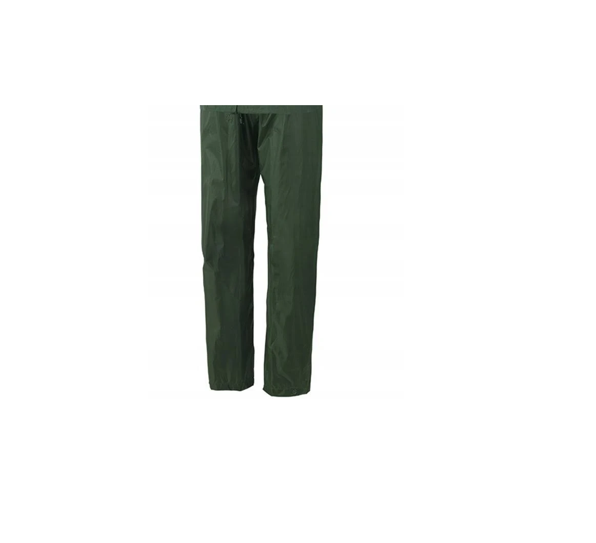 Traje de Agua Impermeable 1700 Ingeniero