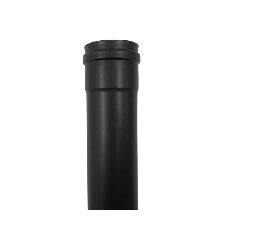 Tubo Deko Pellet Dinak