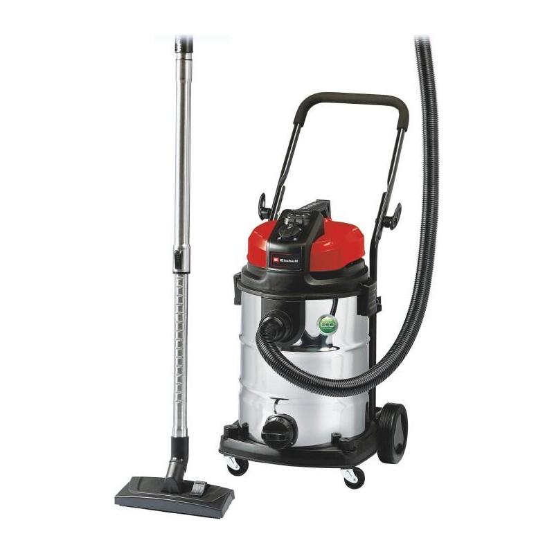 Aspirador en Seco y Húmedo TE-VC 2230 SAC