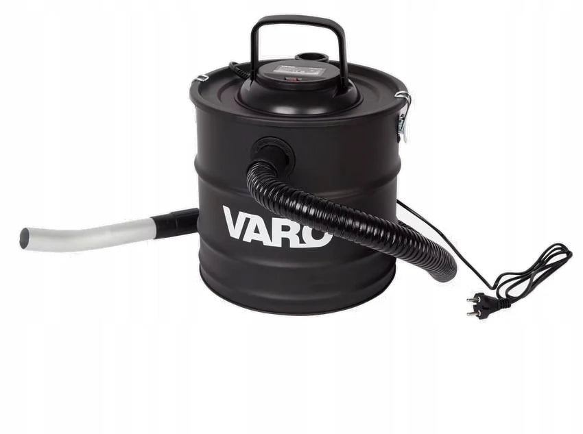 Aspirador Cenizas VAR10068