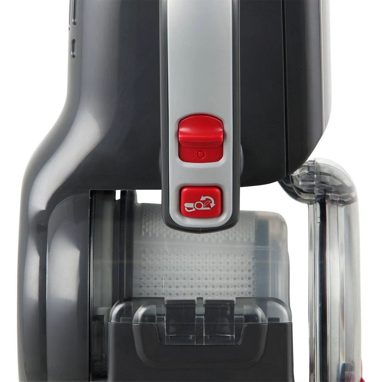 Aspiradora de Coche PV1200AV-XJ