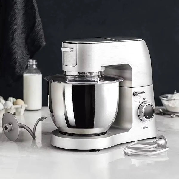 Batidora amasadora Profesional COMPLET Lacor