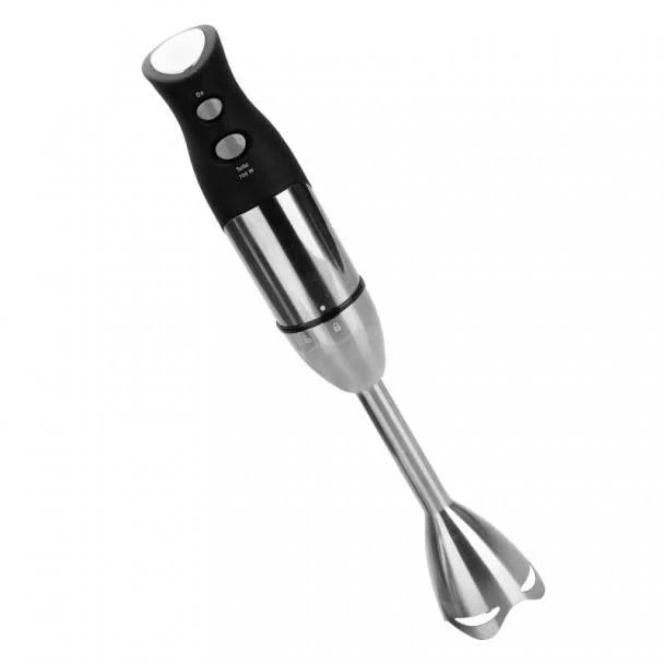 Batidora Picadora de mano FAST Lacor