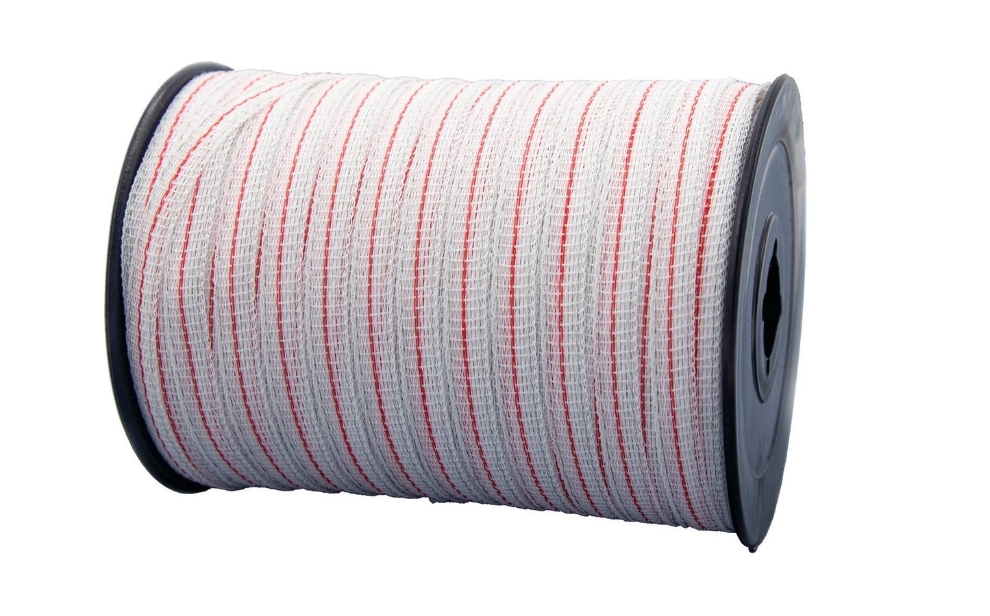 Bobina de Pastor Cinta Conductora 5 Inox