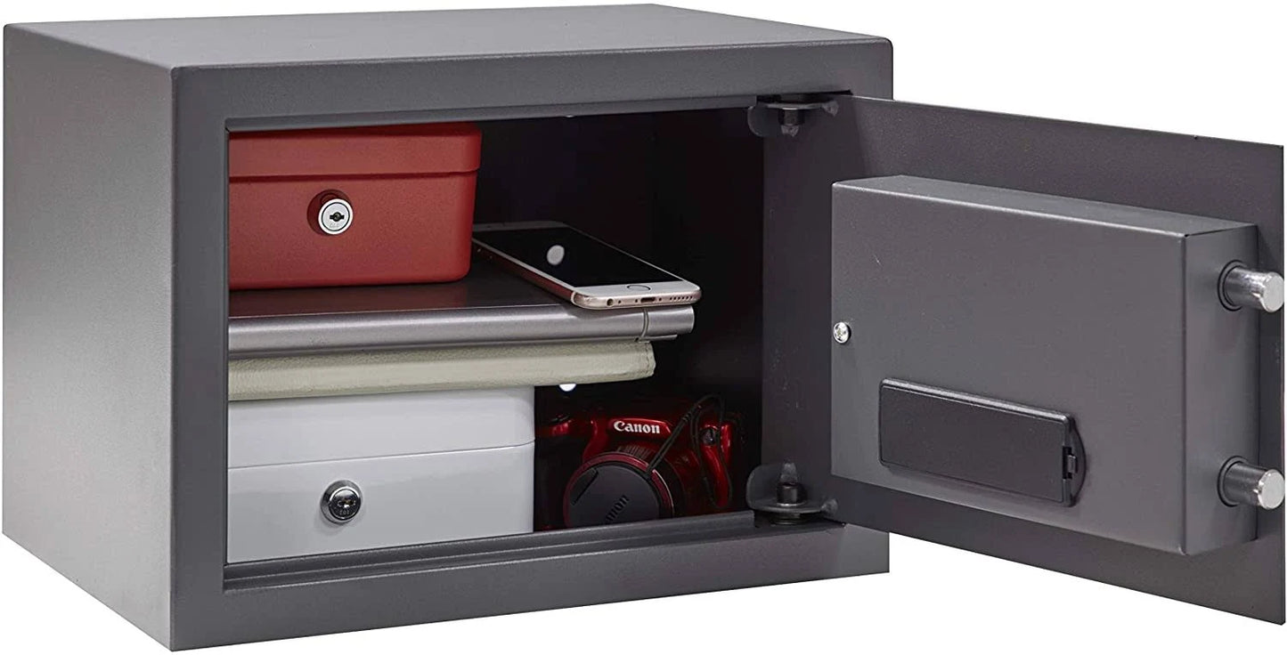 Caja Fuerte Premier 16501-S2