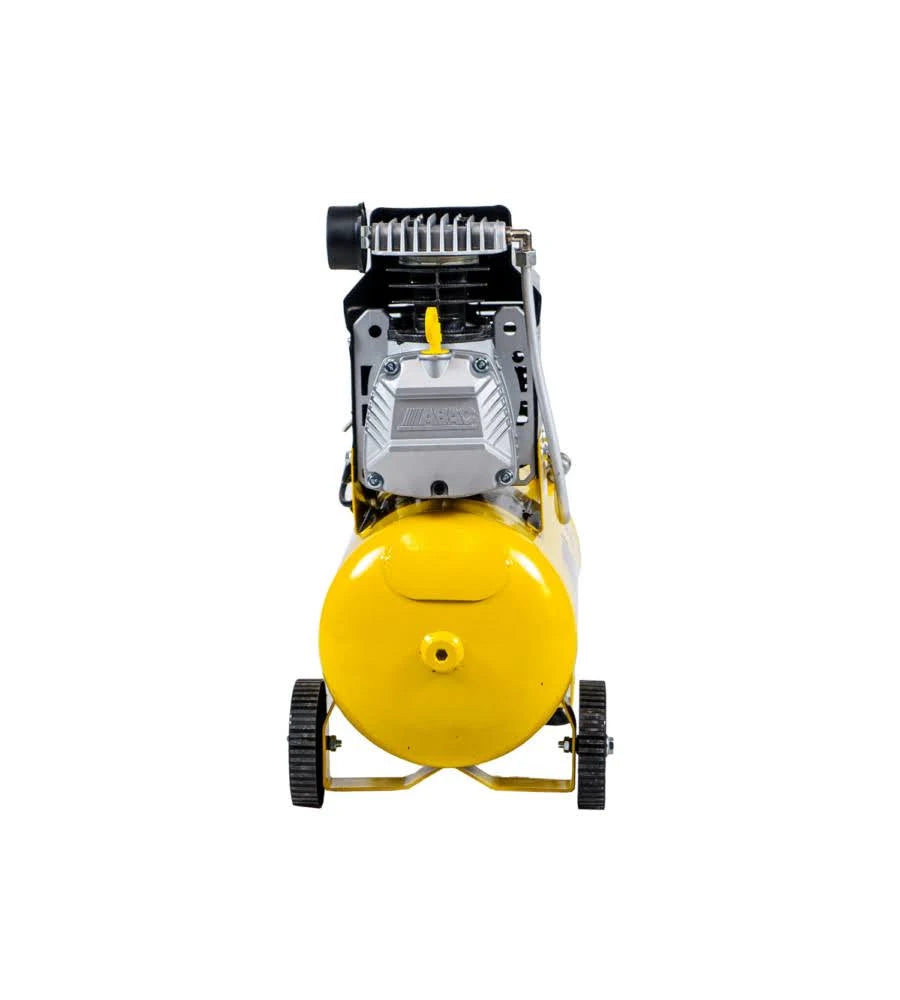Compresor de Aire Abac 24 litros