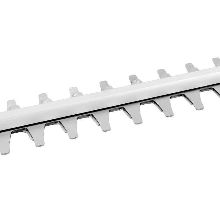 Cortasetos a Batería Total