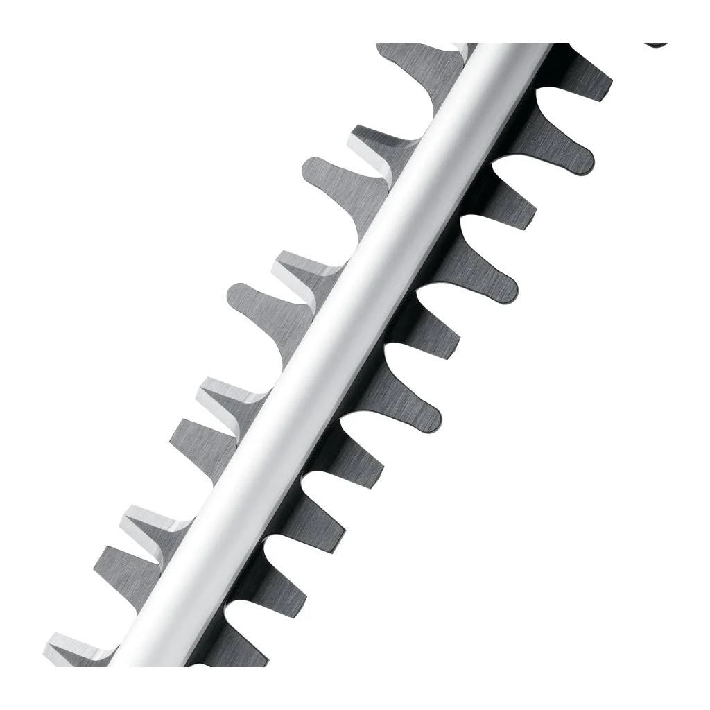 Cortasetos Advanced Hedgecut 65 Bosch