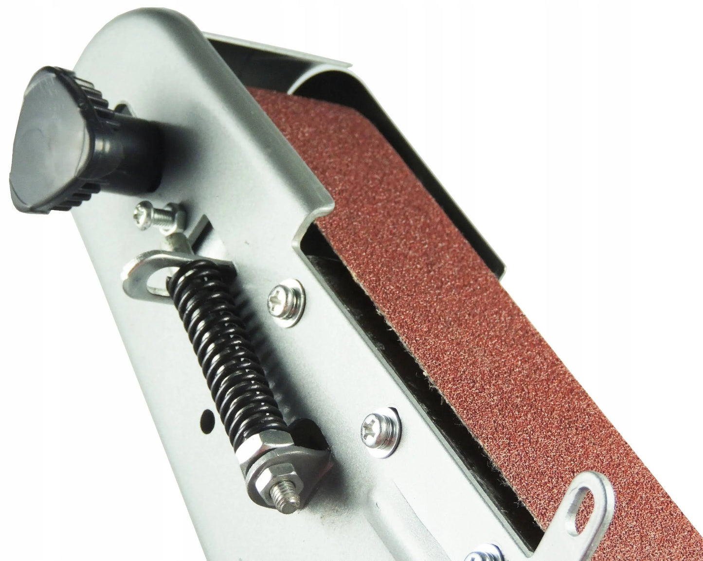 Esmeril Combinado TH-US 240
