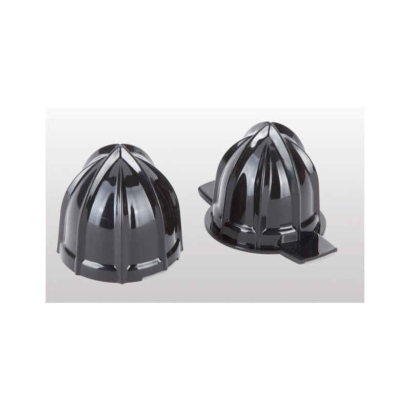 Exprimidor de Zumo de Rotación Bidireccional EX421 700mL 40W