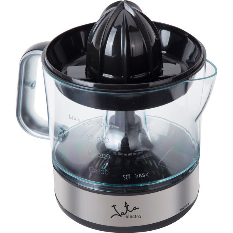 Exprimidor de Zumo de Rotación Bidireccional EX421 700mL 40W