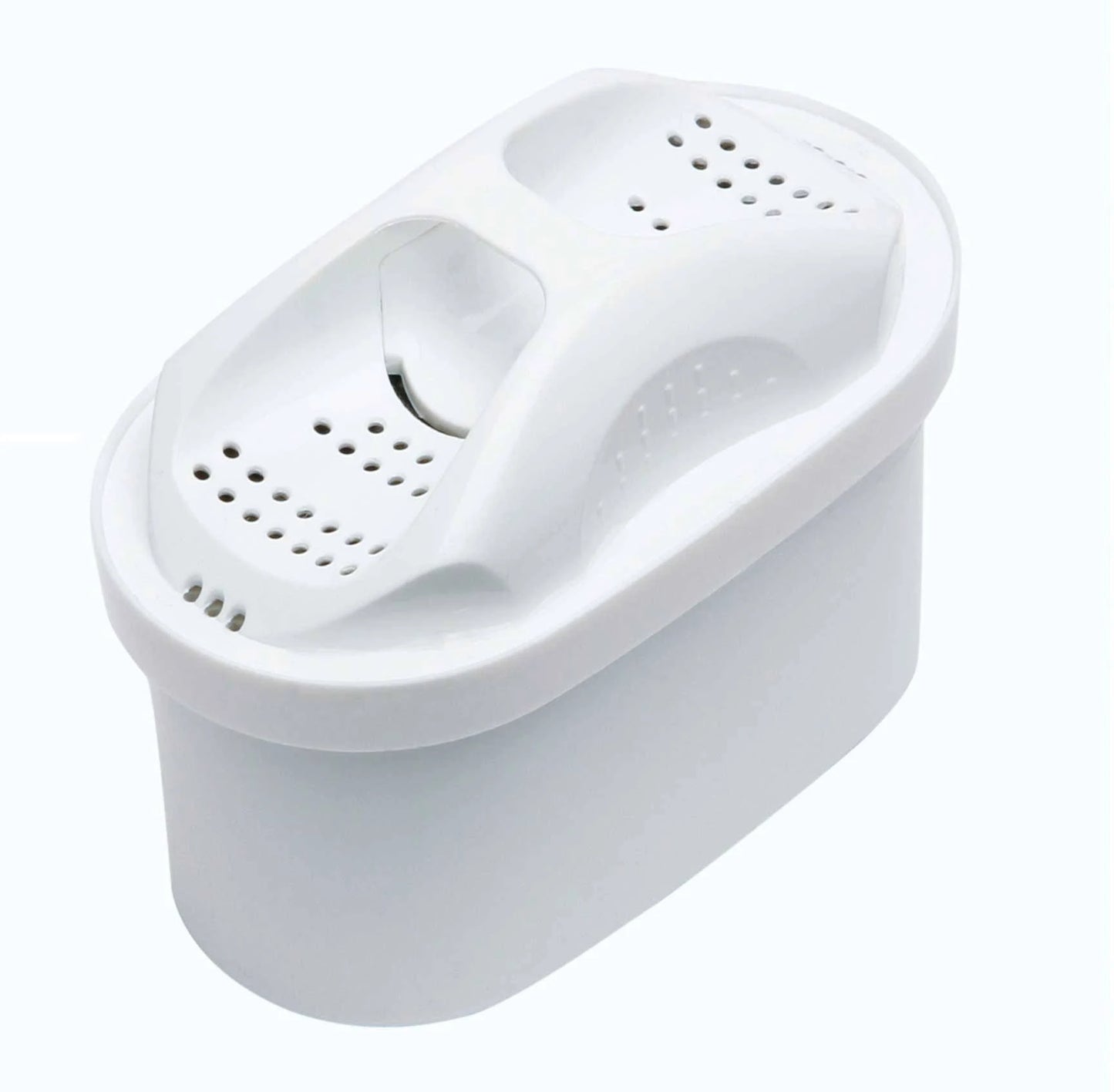 Filtro Purificador de Agua para Jarra Jata