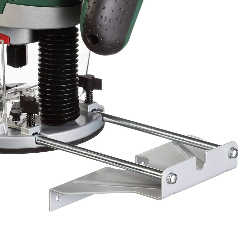 Fresadora de Superficie POF-1200-AE Bosch