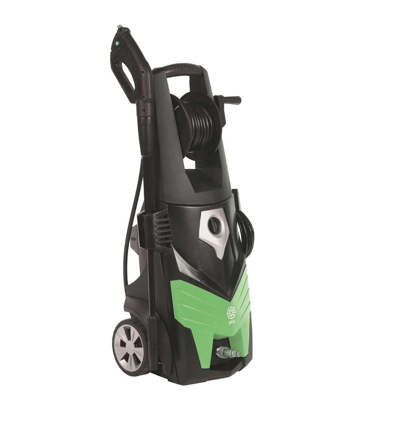 Hidrolavadora PW-C22P 1508A