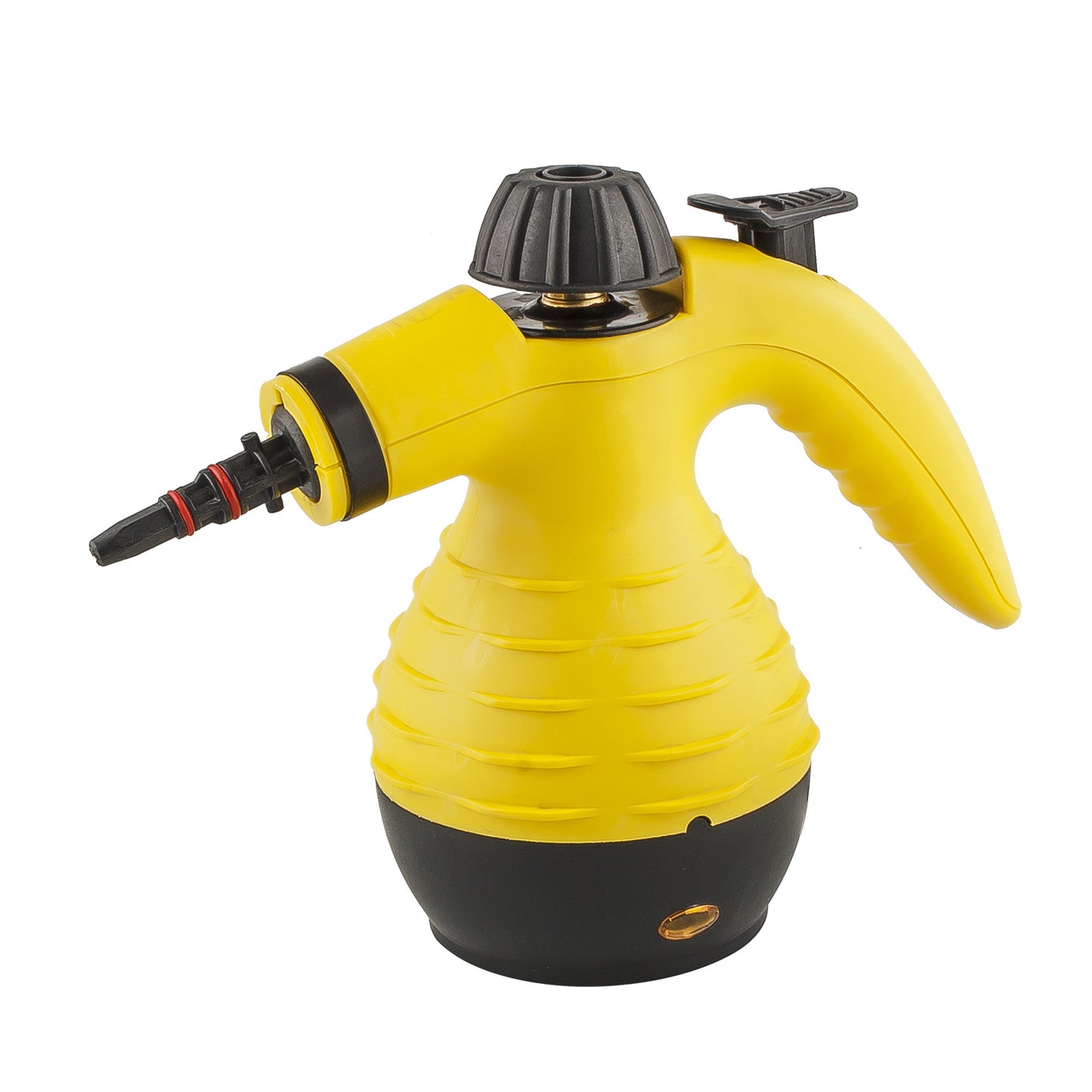 Limpiador de Vapor 1000W - Vaporizador de Alta Presión Premium