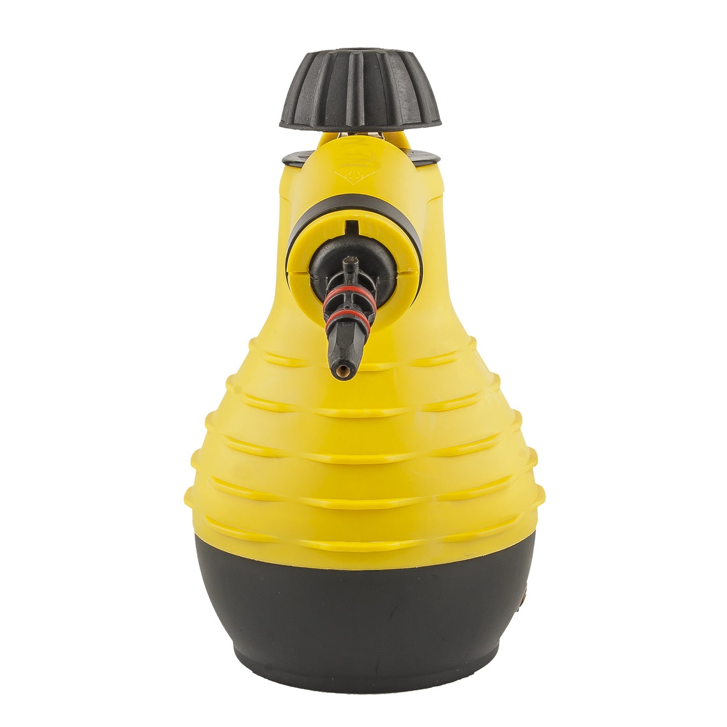 Limpiador de Vapor 1000W - Vaporizador de Alta Presión Premium
