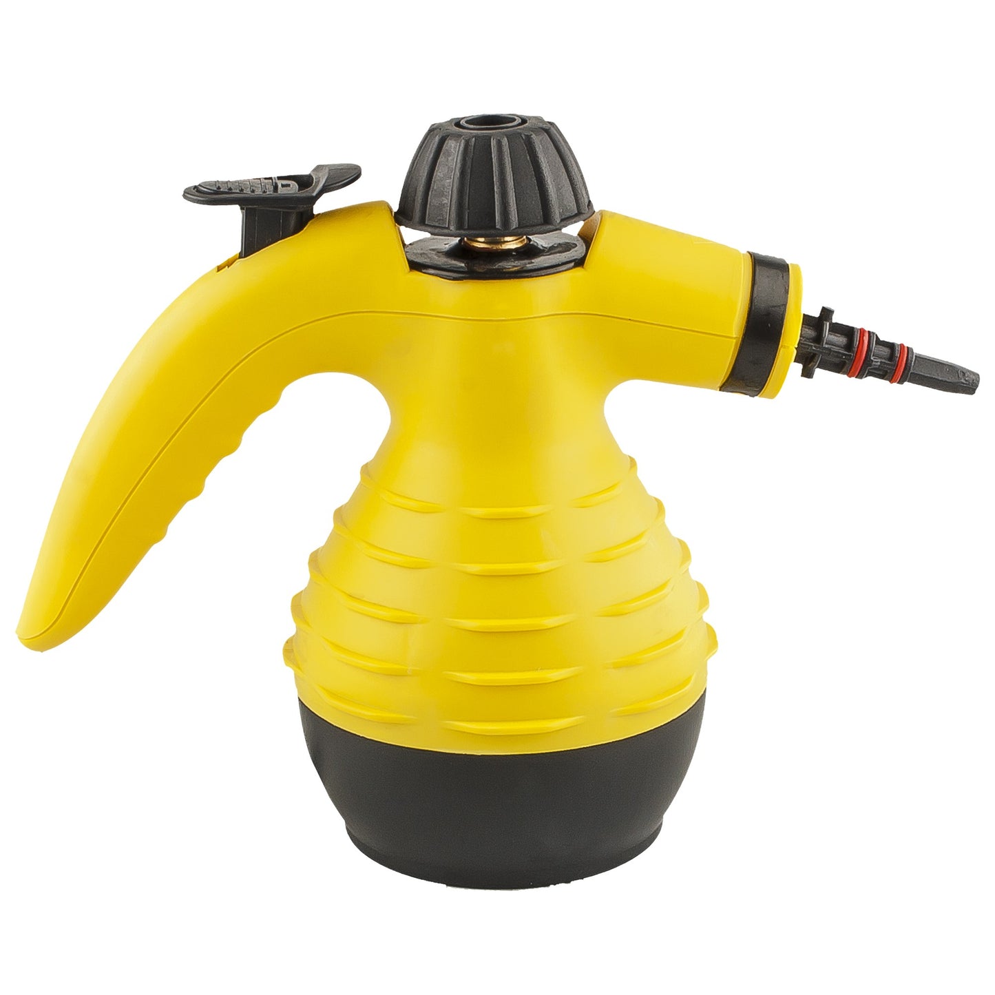 Limpiador de Vapor 1000W - Vaporizador de Alta Presión Premium