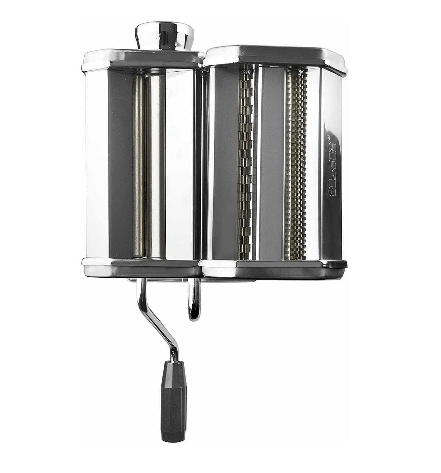 Máquina de Pasta Fresca Manual