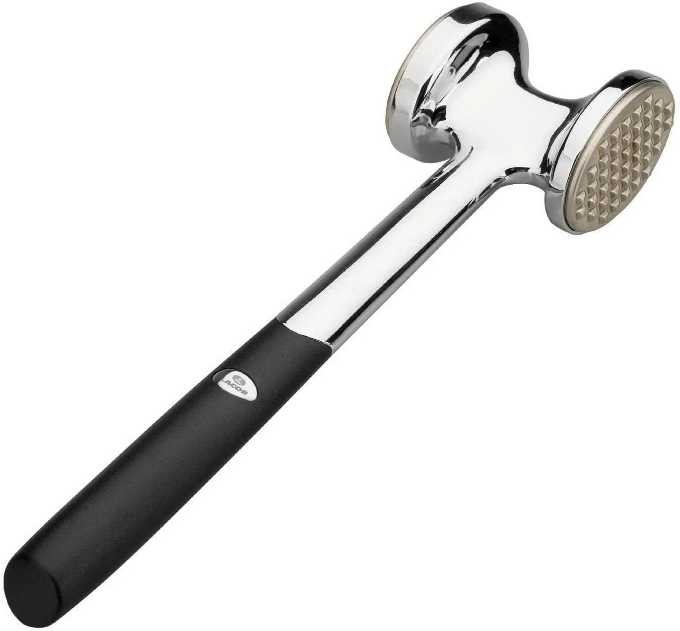 Martillo para Ablandar Carne