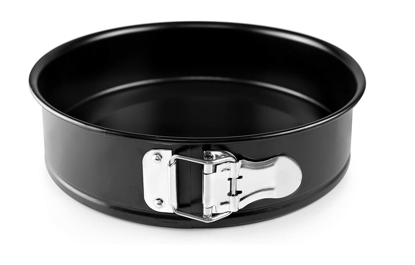 Molde Desmontable para Postres Moka