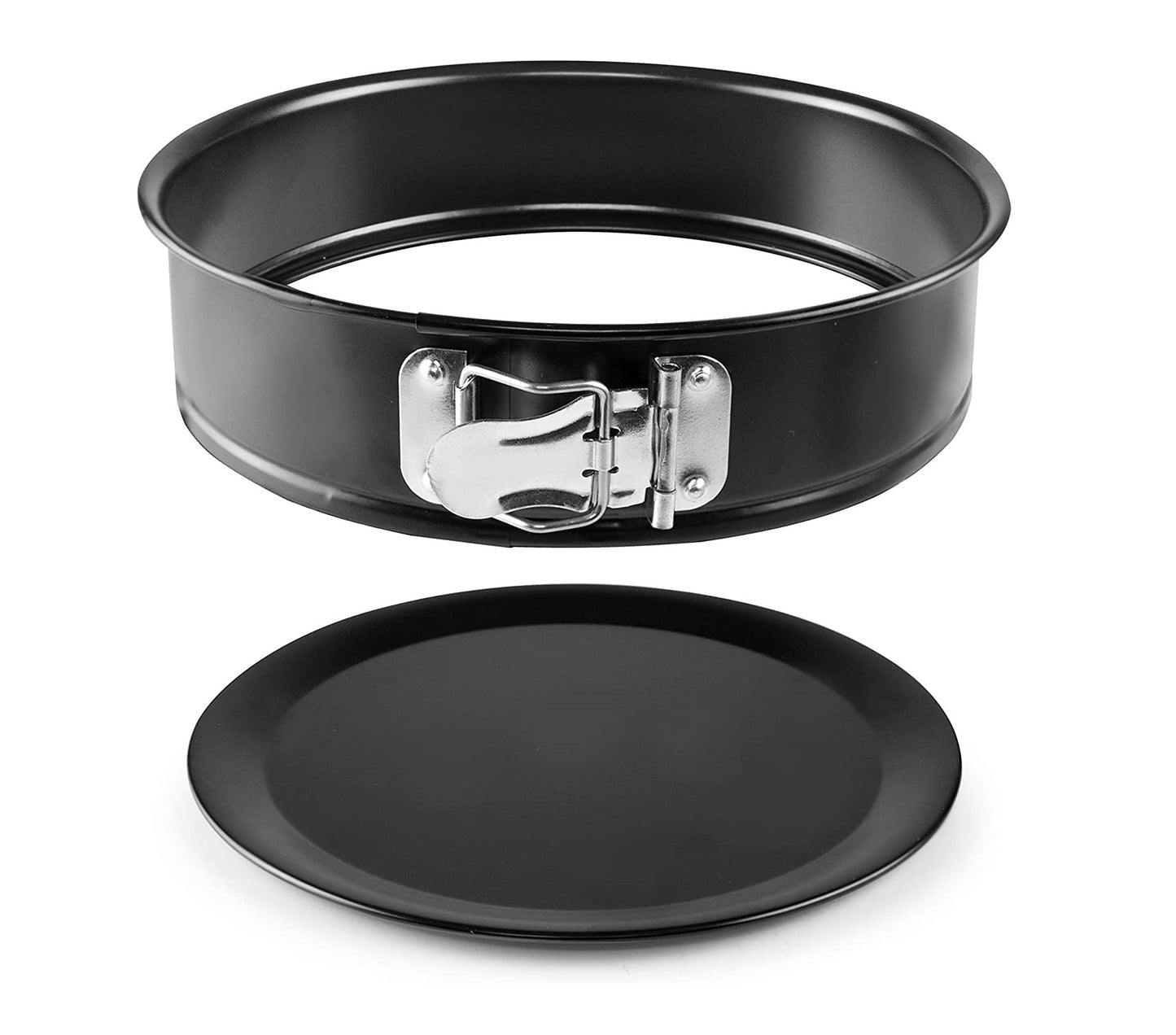 Molde Desmontable para Postres Moka