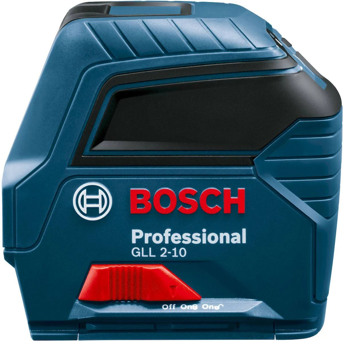 Nivel Láser GLL2-10 Bosch