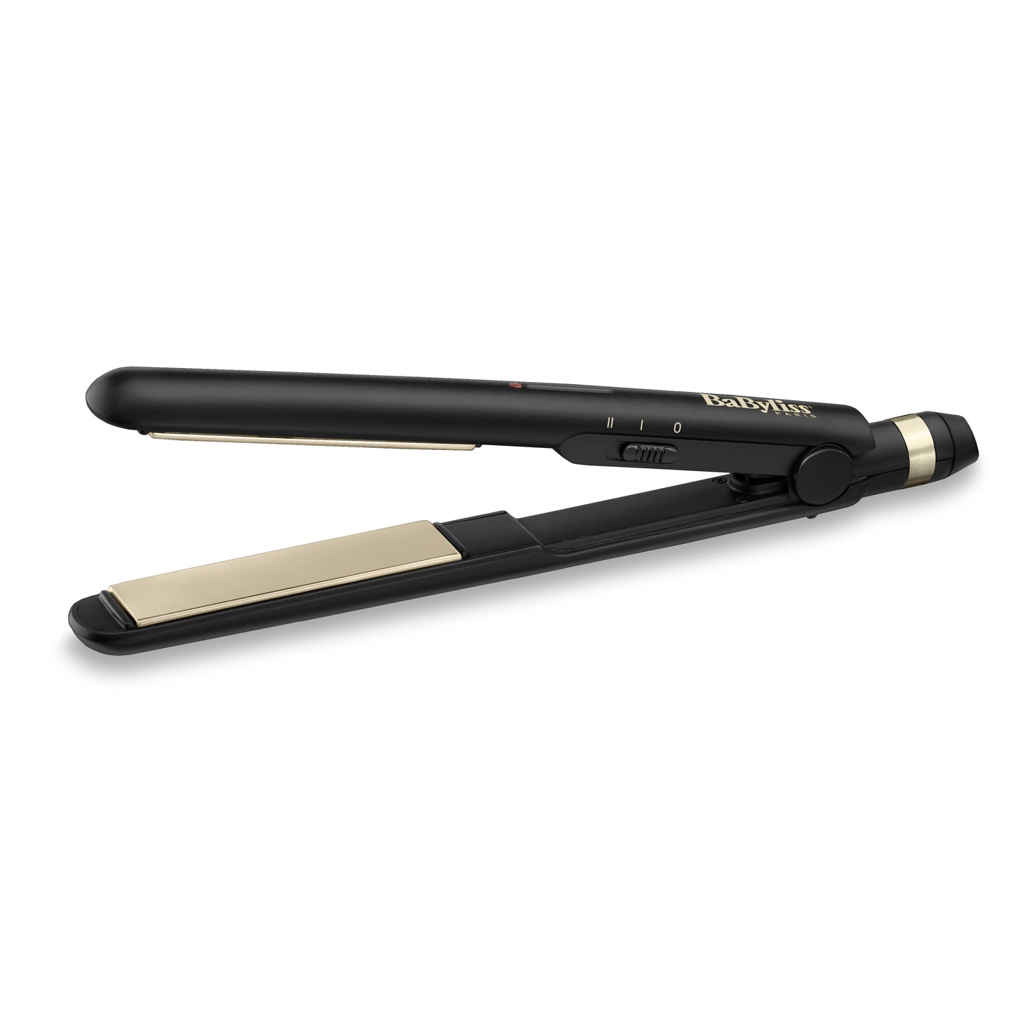 Planchas de Pelo Multivolta de Gran Calidad