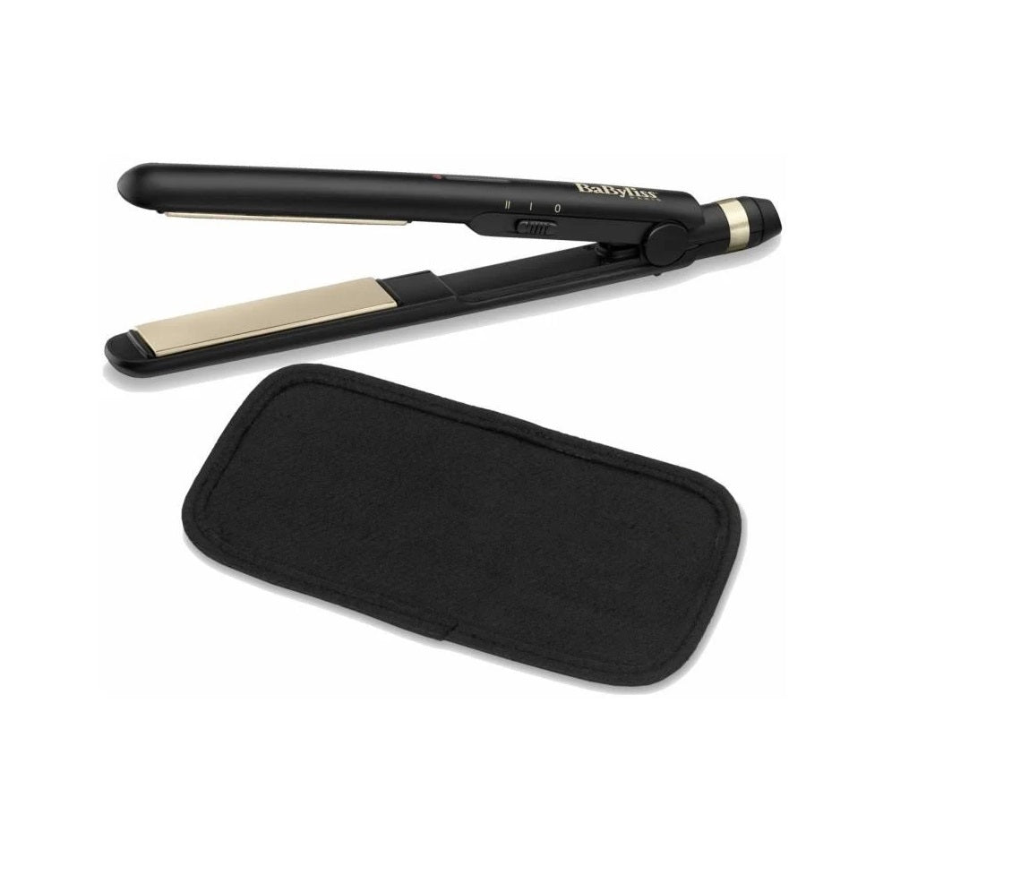 Planchas de Pelo Multivolta de Gran Calidad
