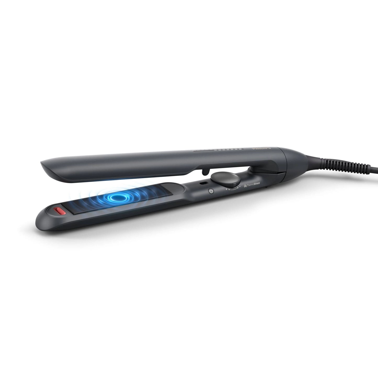 Planchas de Pelo Thermoshield