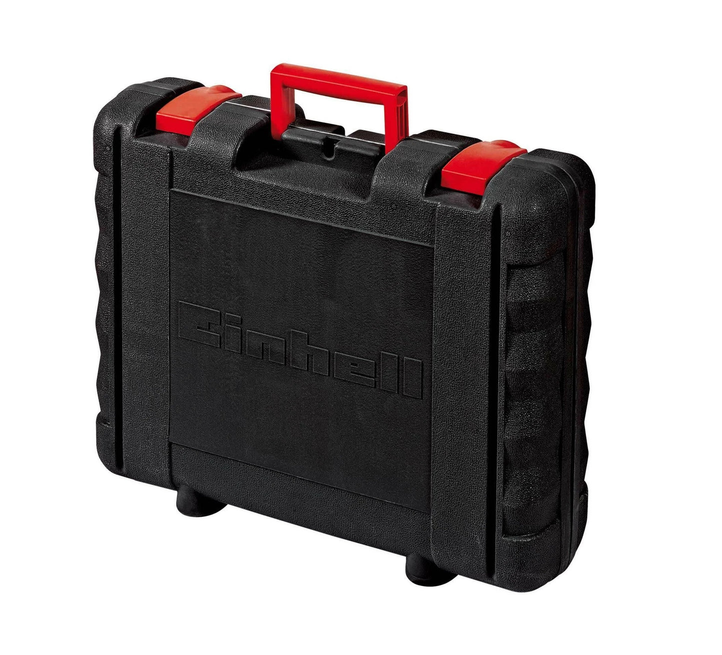 Pulidora CC-PO 1100/1 E