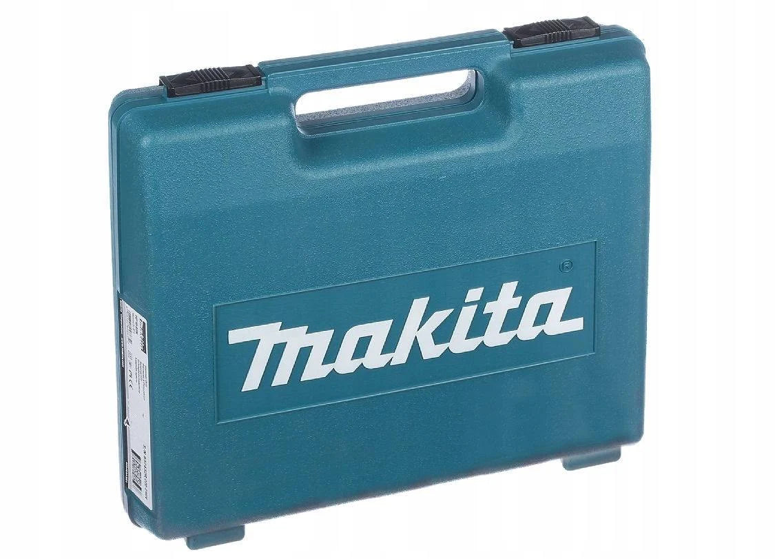 Sierra de Calar 4350 CT Makita
