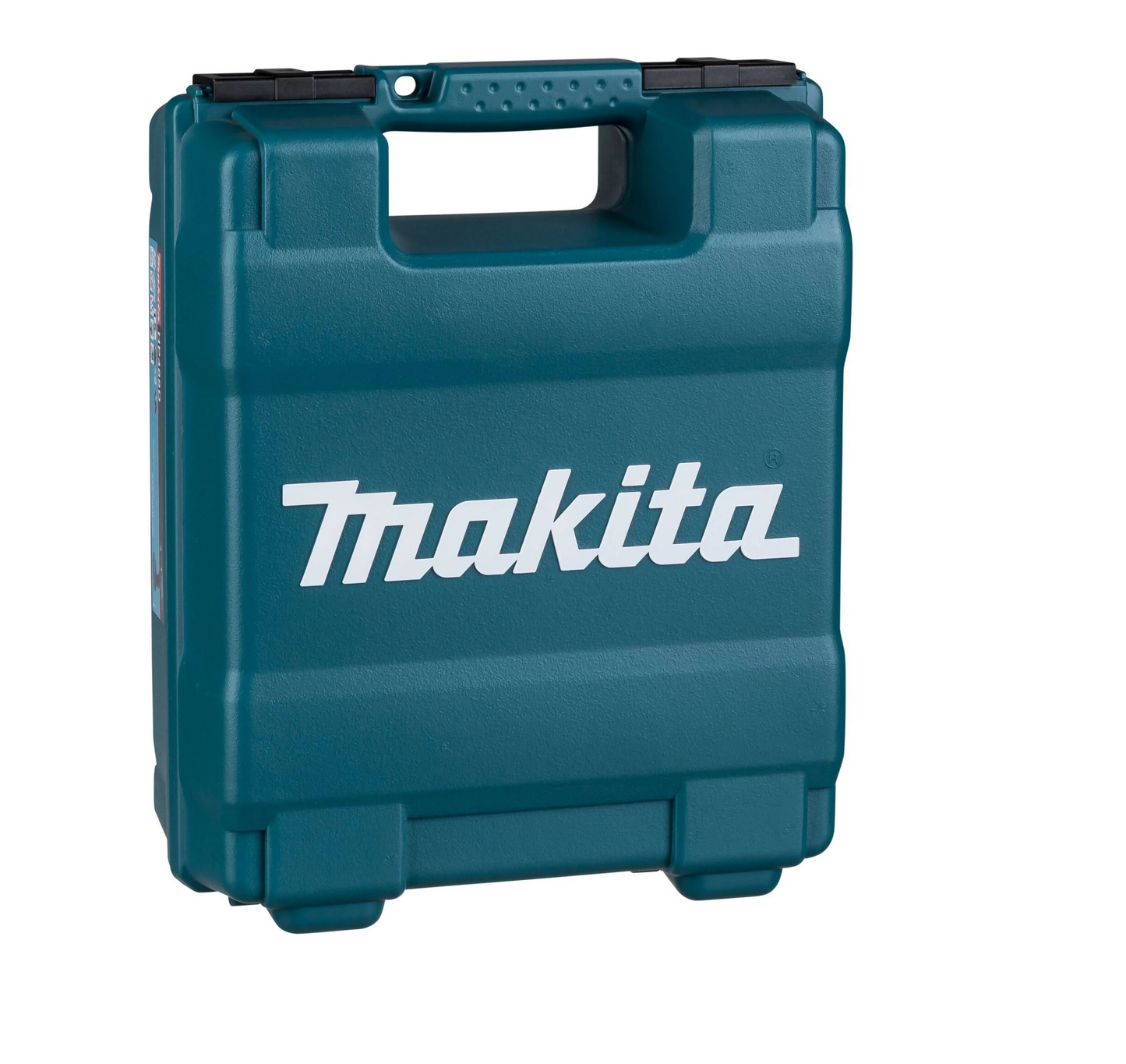 Taladro Combinado HP488D002 Makita
