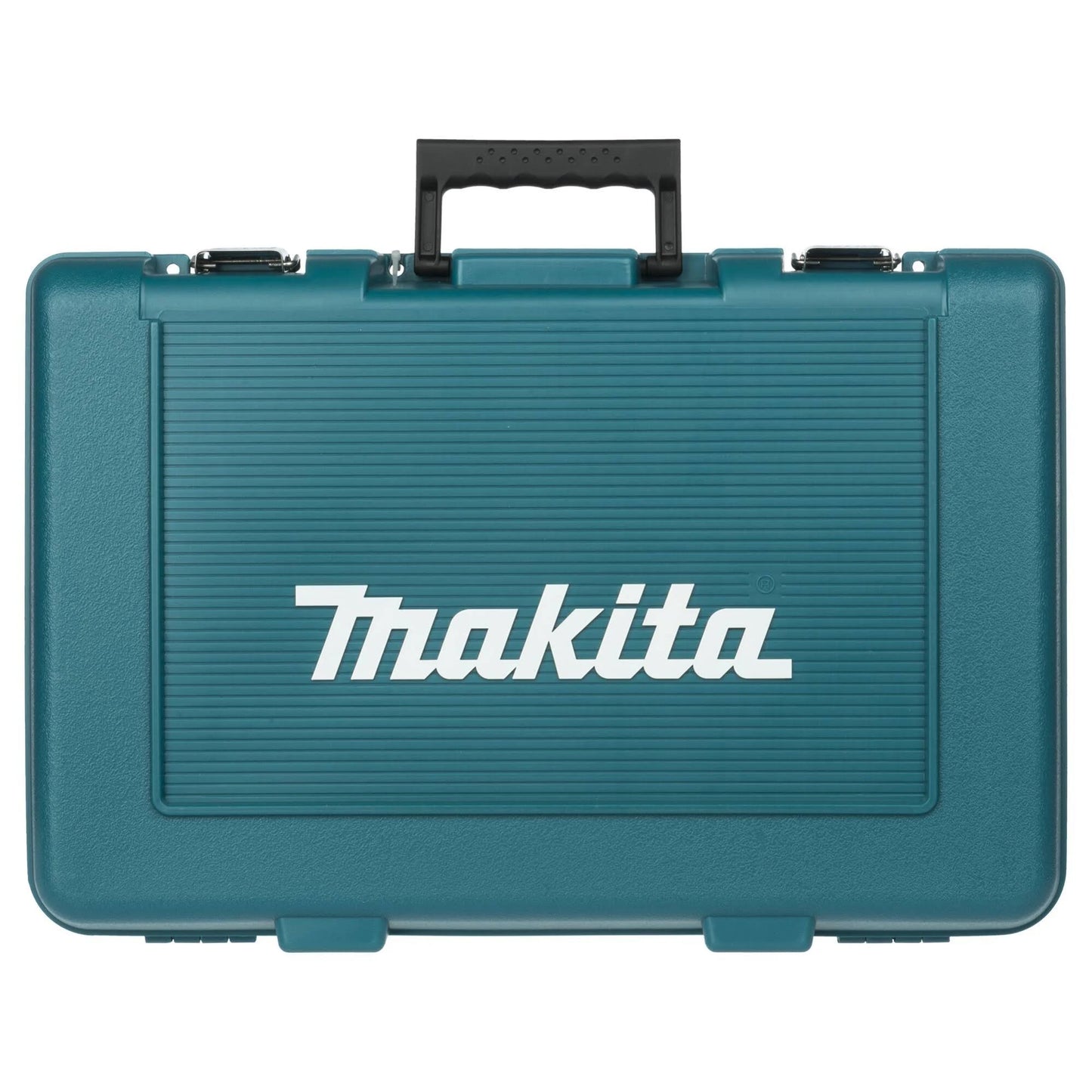 Taladro Percutor a Batería DHP453RFE Makita