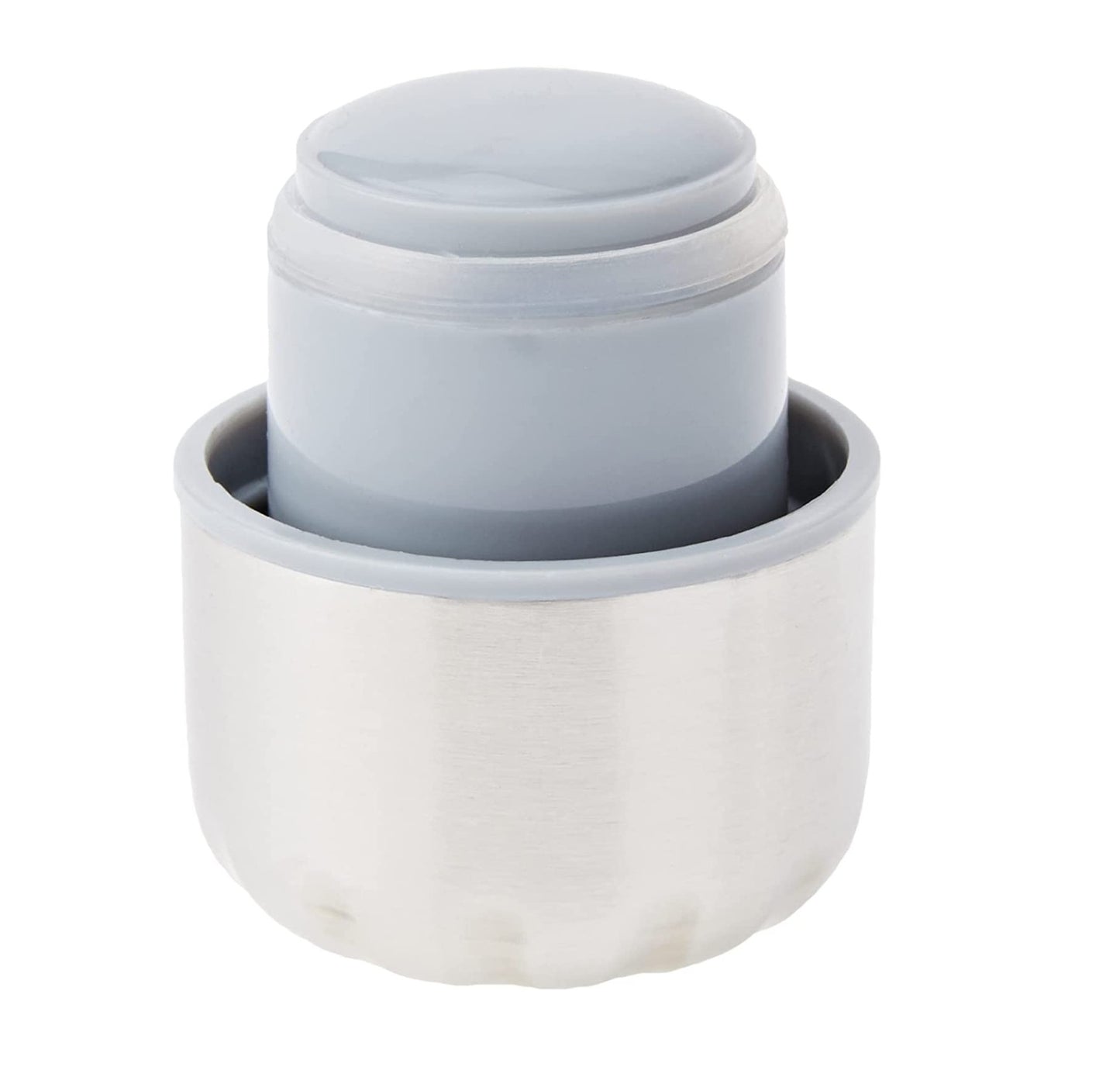 Botella Termo con Doble Pared para Líquidos