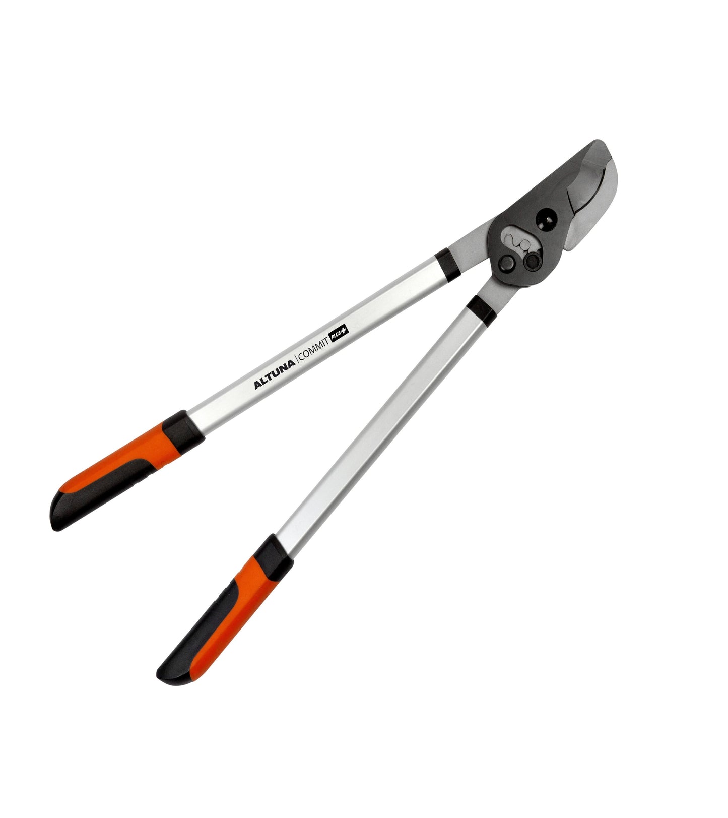 Tijera de Poda Dos Manos Bypass 70 cm