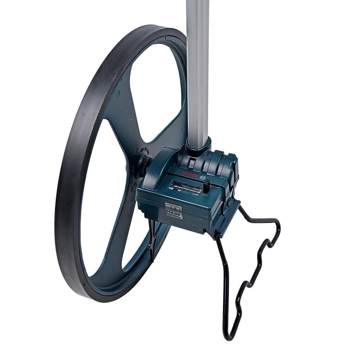 Topómetro de Medición de Distancias Profesional GWM 32 Bosch