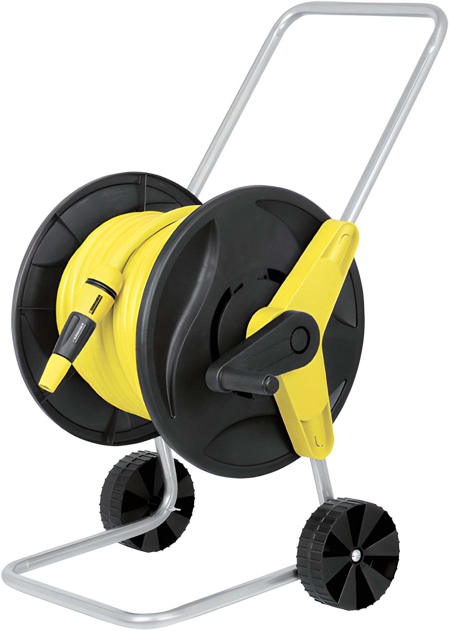Carro Portamangueras HC50 Basic Karcher