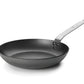 Sartén con Antiadherente de Hierro Fundido Ferrum - Apta para Todo Tipo de Cocinas