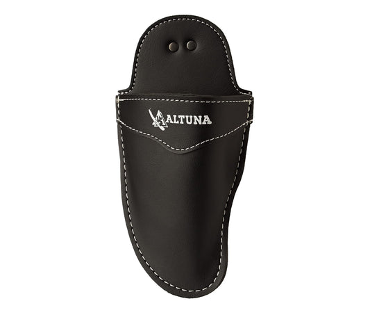 Funda de Cuero para Tijera de Podar o Navajas