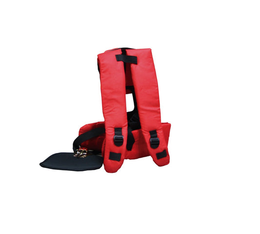 Arnés para Desbrozadora Ergonómico Eco