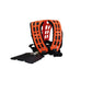 Arnés para Desbrozadora Ergonómico CP H2628W