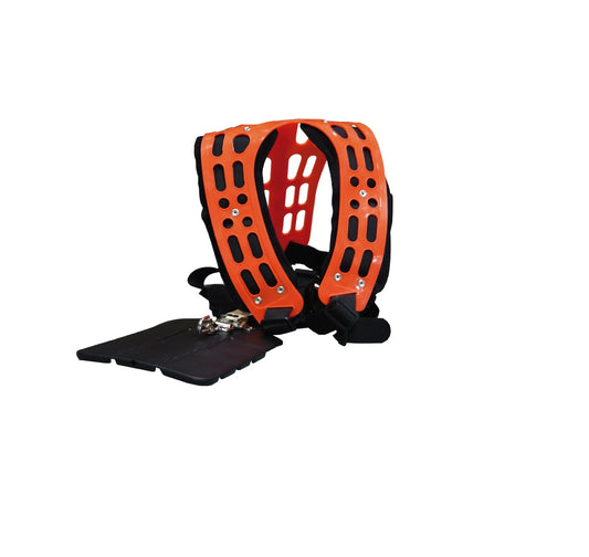 Arnés para Desbrozadora Ergonómico CP H2628W