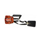 Arnés para Desbrozadora Ergonómico CP H2628W