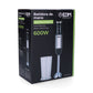 Batidora de Mano para Cocina 600W