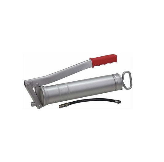 Bomba de Engrase con Palanca Easylube/500-F1