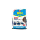 Raticida Insecticida Repelente Cebo Fresco Brody