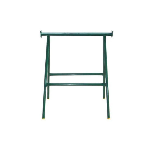 Caballete Metálico Plegable Gran Resistencia