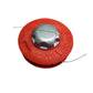 Cabezal Automático de Aluminio Universal para Desbrozadora GH02 10125