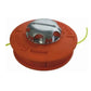 Cabezal Automático de Aluminio Universal para Desbrozadora GH02 10125