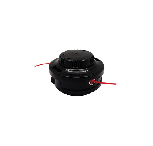 Cabezal Universal Hilo de Desbrozadora Tap-N-Go